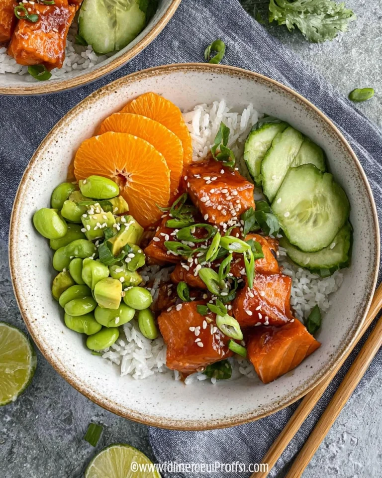 Salmon-Bowl-Recipe