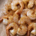 Shrimp Seasoning 66 Shrimp-Seasoning-Recipe