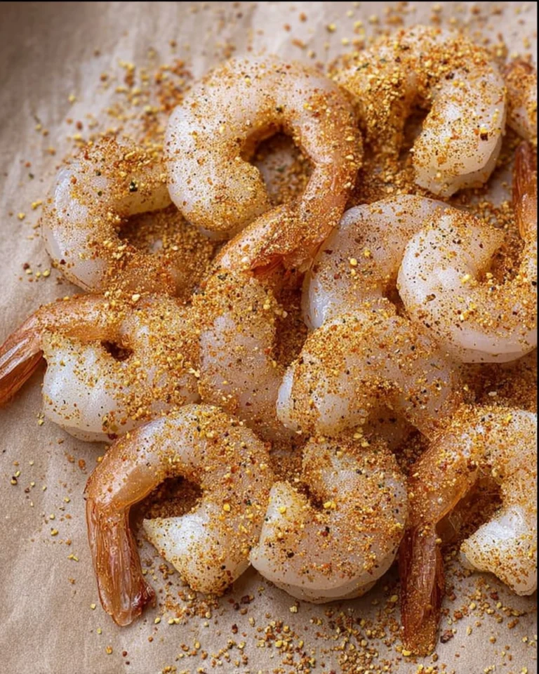 Shrimp-Seasoning-Recipe