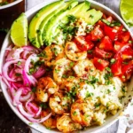 Shrimp-Taco-Bowls-Healthy-Easy-038-Ready-in-30-Minutes-Recipe
