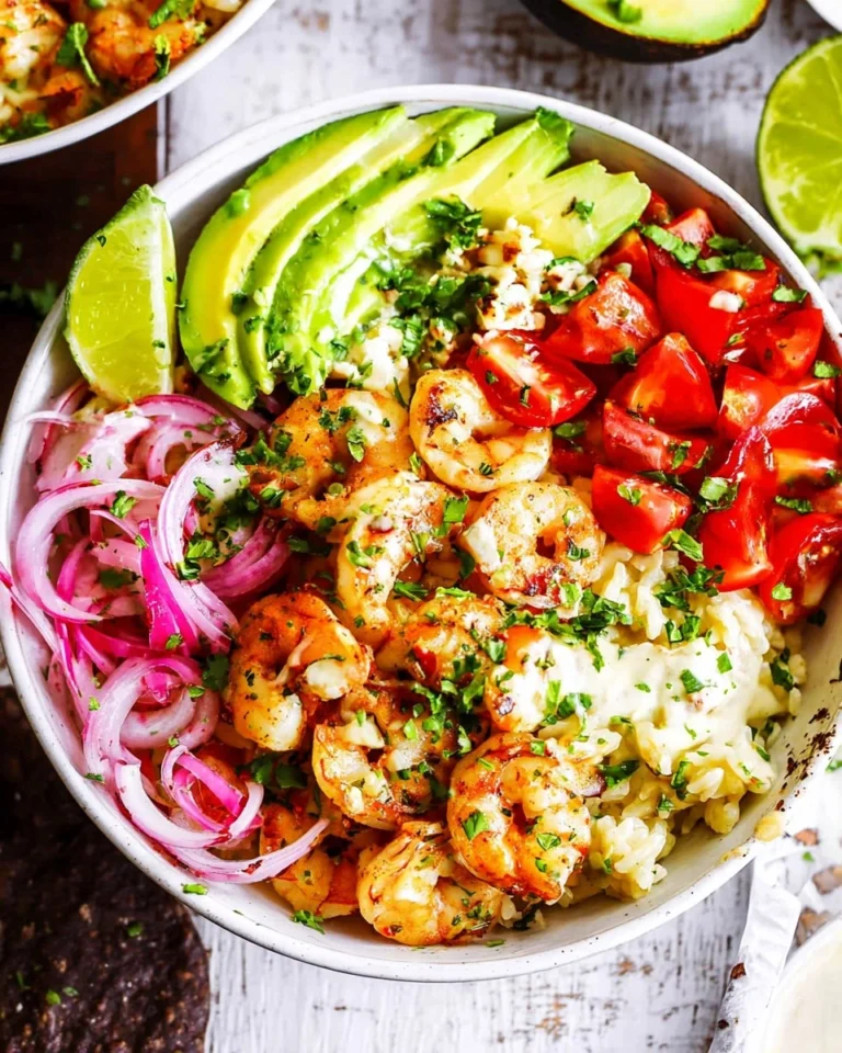 Shrimp-Taco-Bowls-Healthy-Easy-038-Ready-in-30-Minutes-Recipe