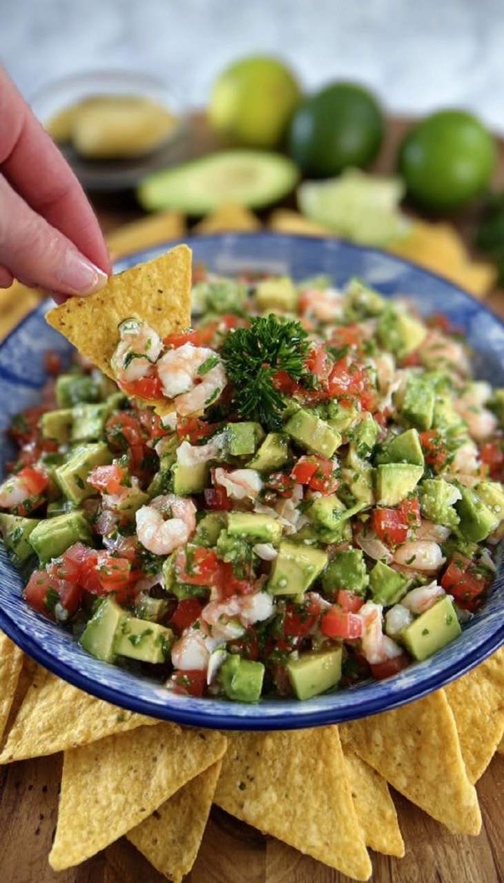 Shrimp-and-Avocado-Ceviche-Recipe