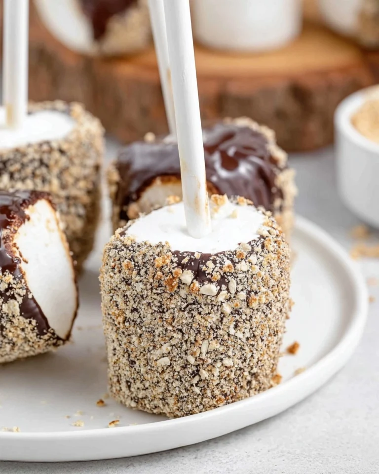 Smores-Marshmallow-Pops-Recipe