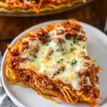 Spaghetti Pie 101 Spaghetti-Pie-Recipe