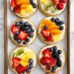 Sugar-Cookie-Fruit-Pizzas-Recipe