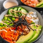 Sushi-Bowl-Recipe