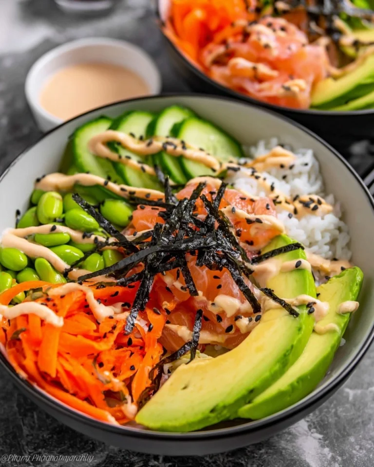 Sushi-Bowl-Recipe