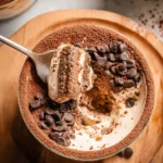 Tiramisu-Blended-Oats-Recipe