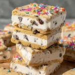 Vegan-Cookie-Dough-Ice-Cream-Sandwiches-Recipe