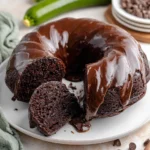 Zucchini-Chocolate-Bundt-Cake-Recipe
