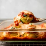 Zucchini Ravioli 81 Zucchini-Ravioli-Recipe