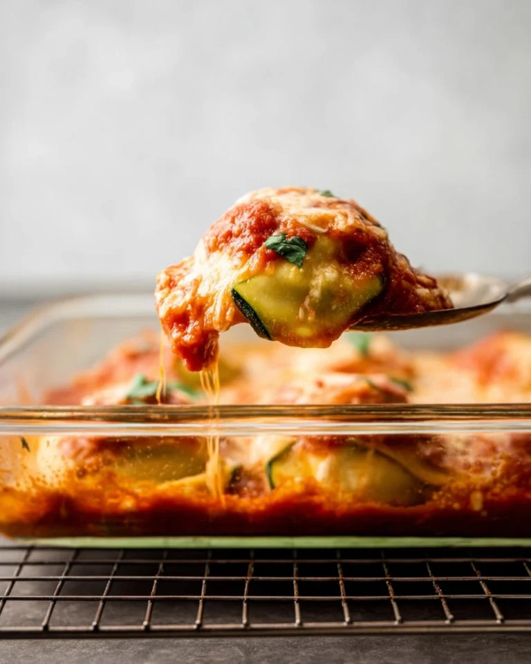Zucchini-Ravioli-Recipe