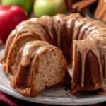 Apple-Bundt-Cake-Recipe