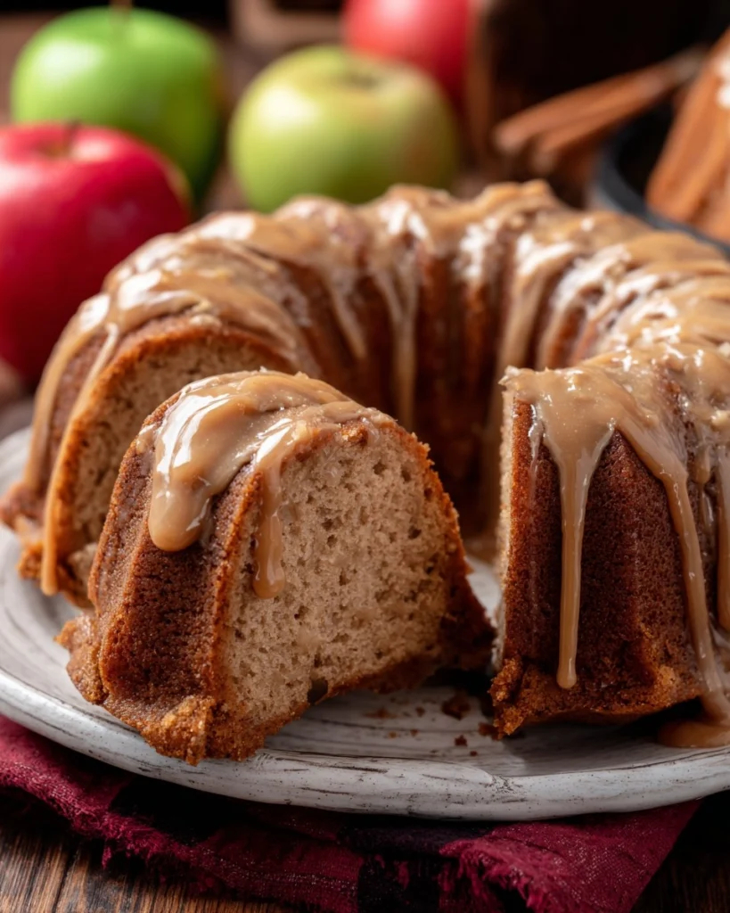 Apple-Bundt-Cake-Recipe
