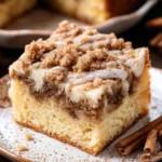 Apple Coffee Cake 141 Apple-Coffee-Cake-Recipe