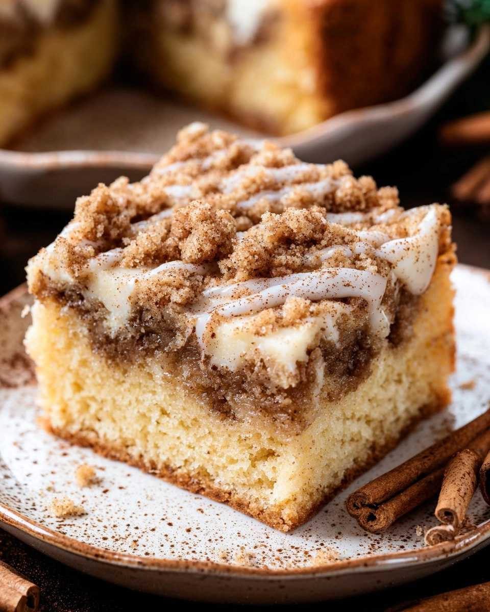Apple Coffee Cake 3 Apple-Coffee-Cake-Recipe