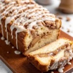 Apple-Fritter-Bread-Recipe