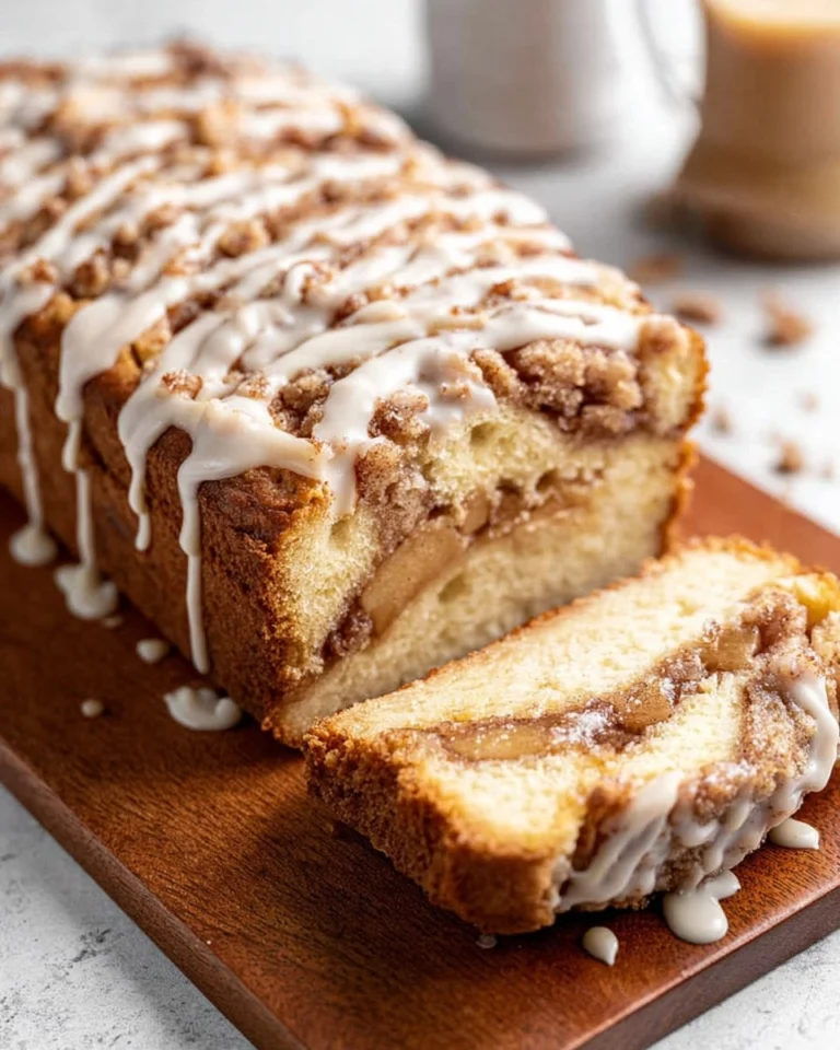 Apple-Fritter-Bread-Recipe