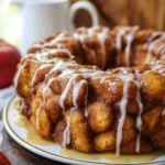Apple-Fritter-Monkey-Bread-Recipe