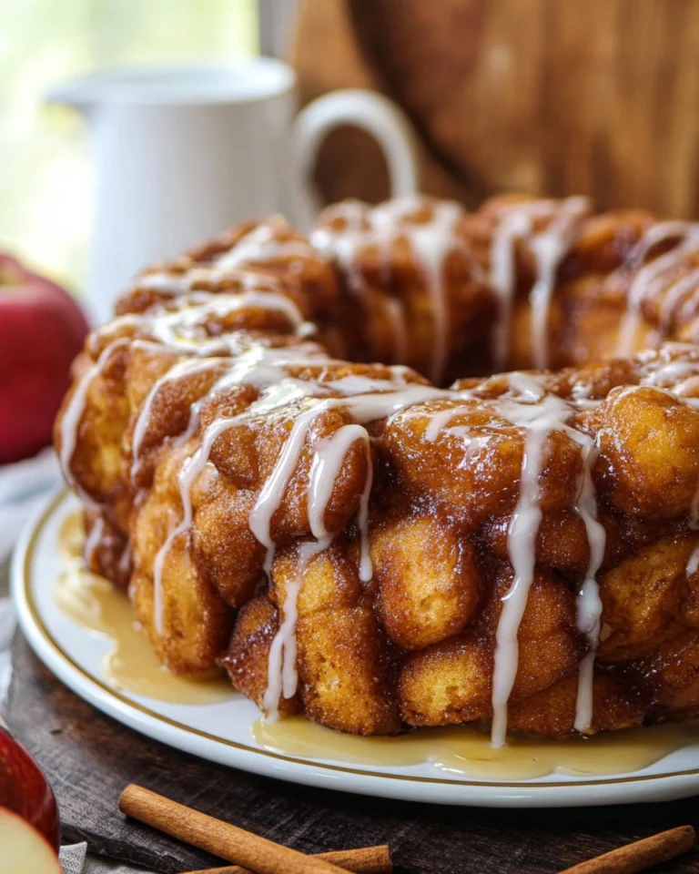 Apple-Fritter-Monkey-Bread-Recipe