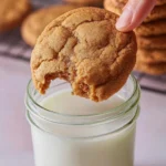 Applesauce-Cookie-Recipe