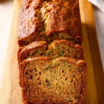 Banana-Zucchini-Bread-Recipe