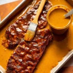 Carolina-Gold-BBQ-Sauce-Recipe