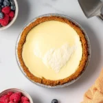 Cheesecake-Pie-Recipe