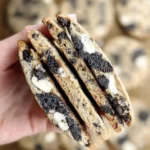 Cookies-and-Cream-Cookies-Recipe