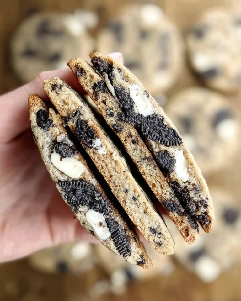 Cookies-and-Cream-Cookies-Recipe