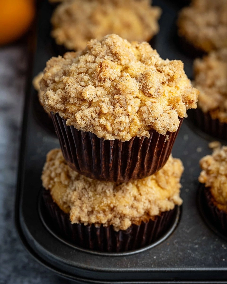 Crumb Apple Muffins 11 Crumb-Apple-Muffins-Recipe