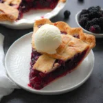 Easy Blackberry Pie 151 Easy-Blackberry-Pie-Recipe