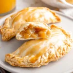 Easy-Caramel-Apple-Empanadas-Recipe