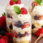 Mini Trifles 121 Mini-Trifles-Recipe