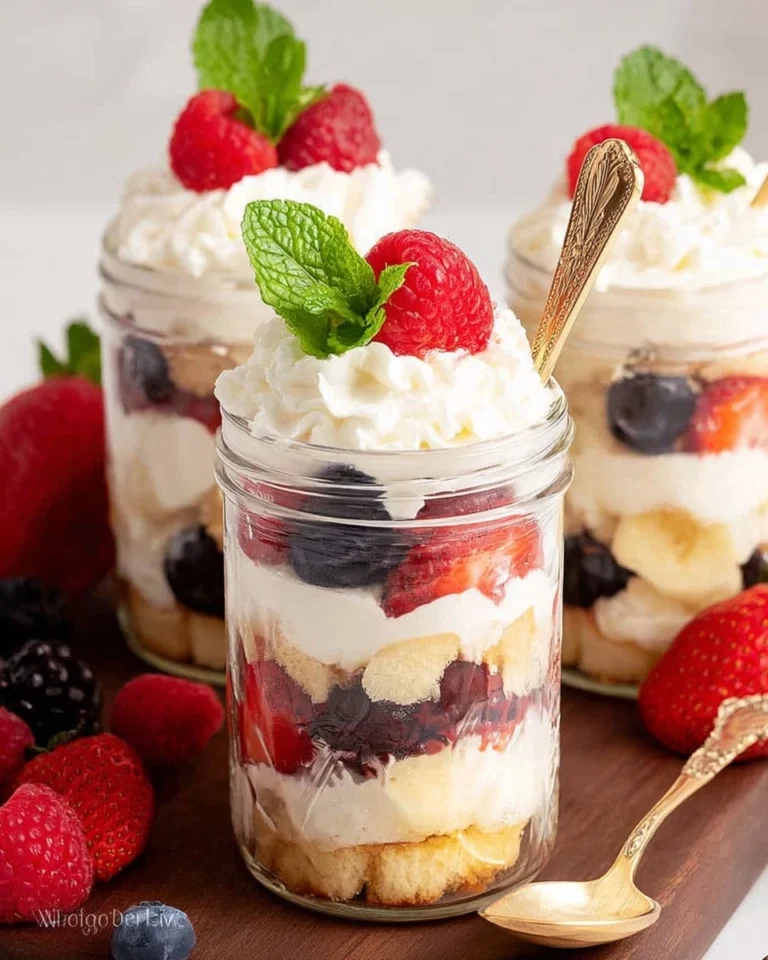 Mini-Trifles-Recipe