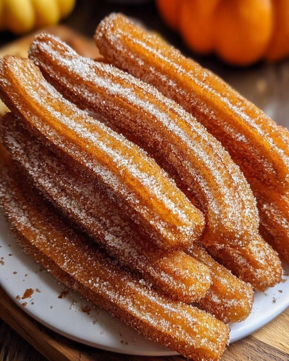 Pumpkin Churros 6 Pumpkin-Churros-Recipe