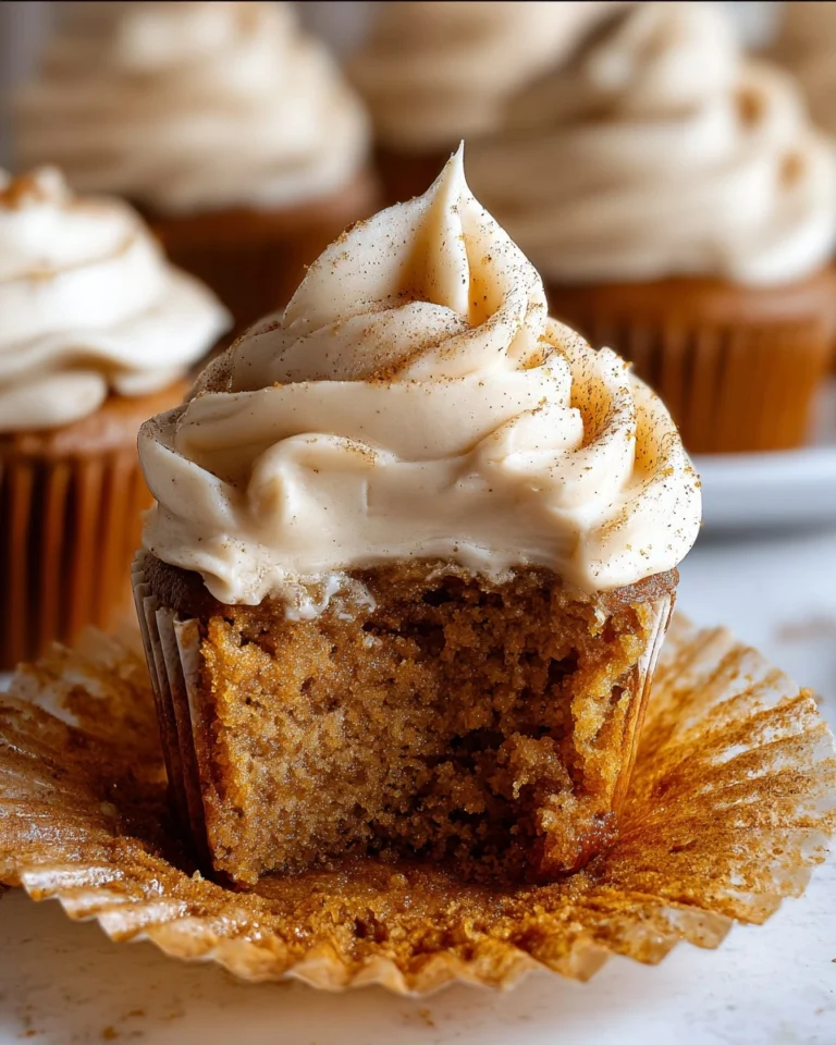Pumpkin-Spice-Latte-Cupcakes-Recipe