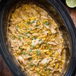 Slow-Cooker-Street-Corn-Chicken-Recipe