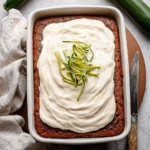 Zucchini-Cake-Recipe-Ultra-Moist-Easy-Recipe