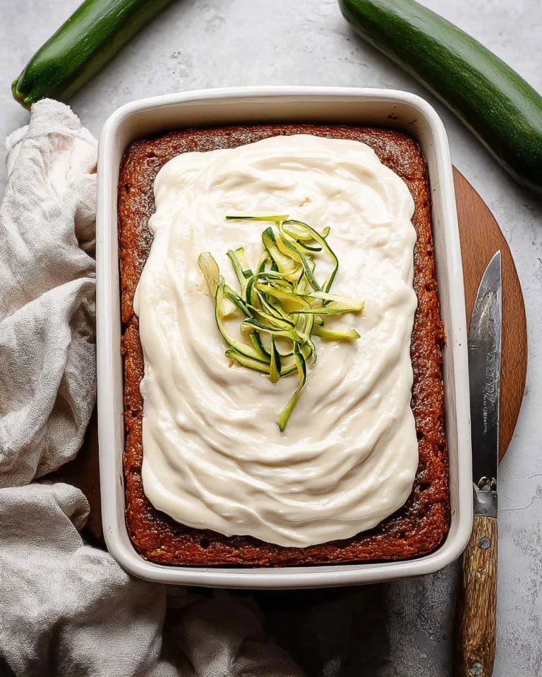 Zucchini-Cake-Recipe-Ultra-Moist-Easy-Recipe