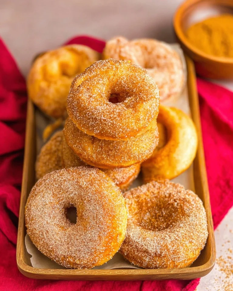 Air-Fryer-Apple-Cider-Donuts-Recipe