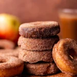 Apple Cider Donuts 151 Apple-Cider-Donuts-Recipe