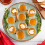 Apple-Cider-Jello-Shots-Recipe