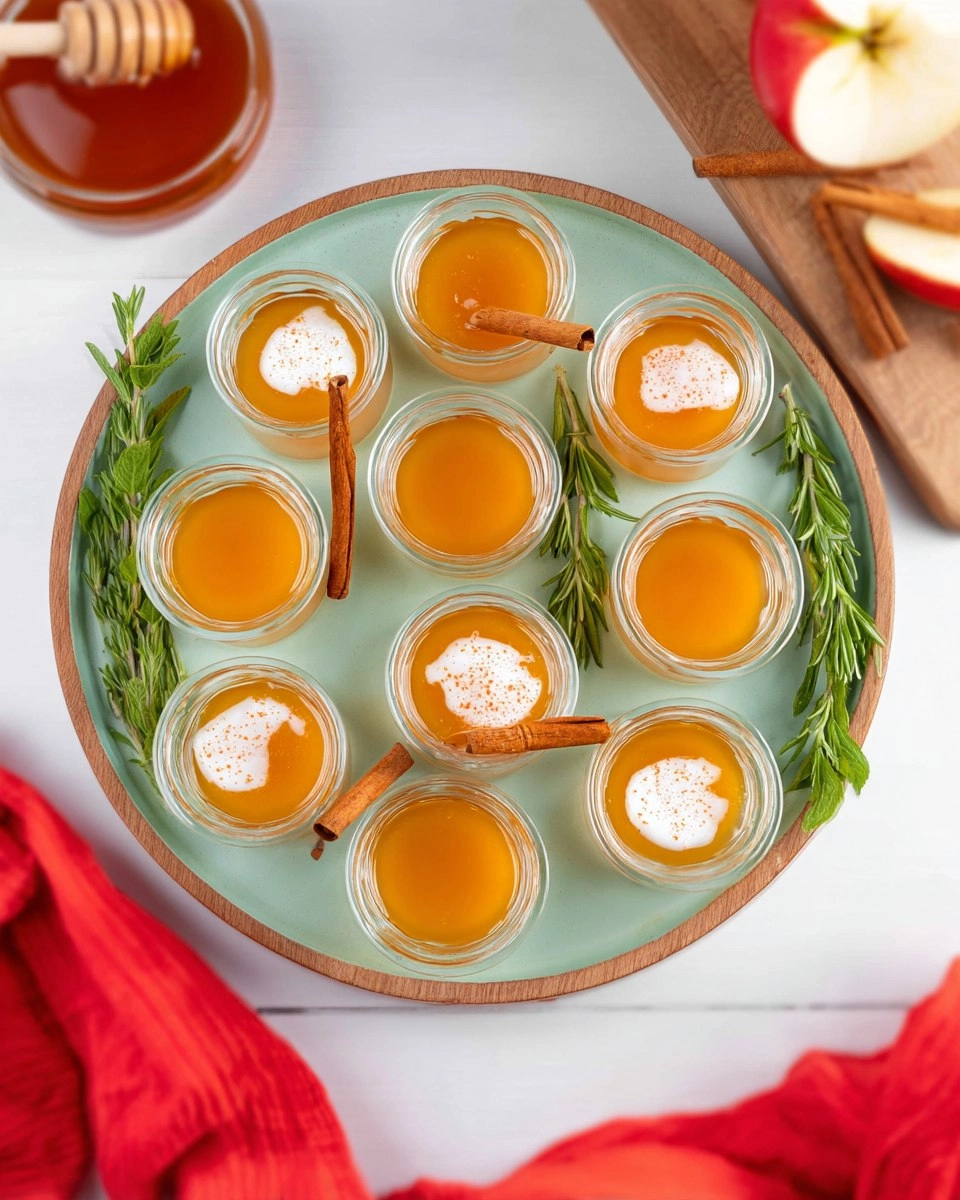 Apple-Cider-Jello-Shots-Recipe