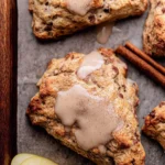 Apple-Cinnamon-Scones-Recipe
