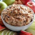Apple Toffee Dip 61 Apple-Toffee-Dip-Recipe