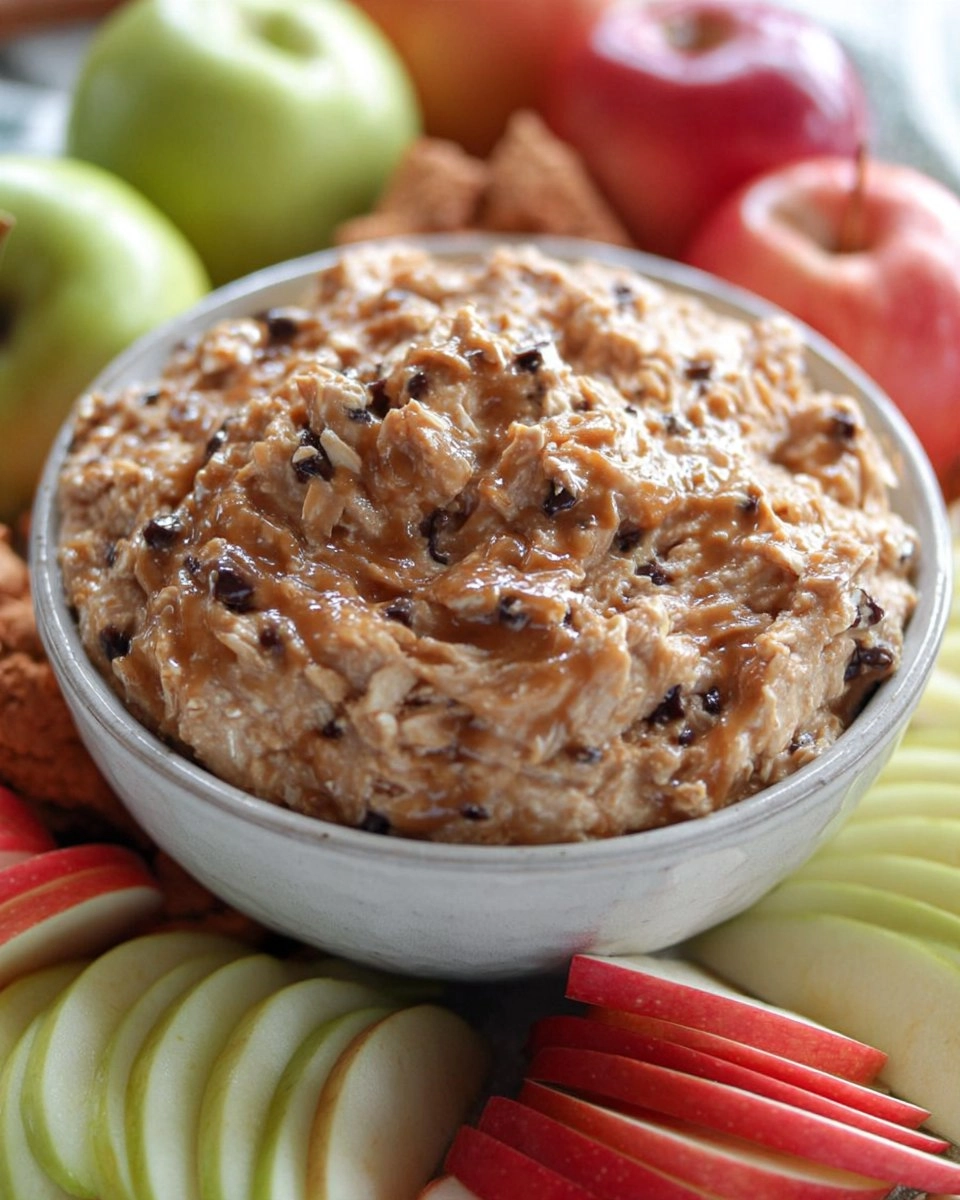 Apple-Toffee-Dip-Recipe