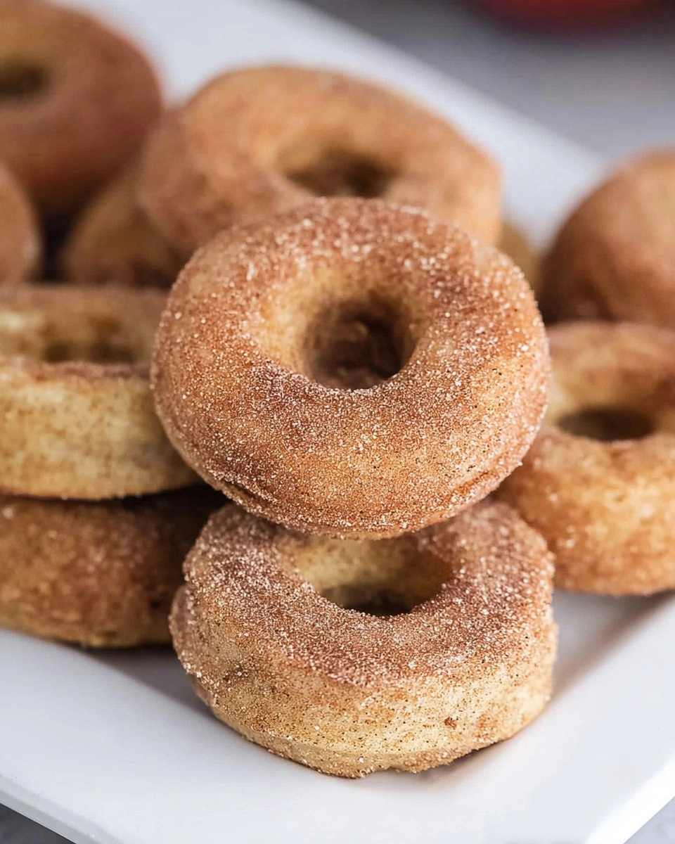 Baked-Apple-Cider-Donuts-Recipe