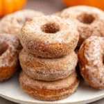 Baked Pumpkin Donuts 81 Baked-Pumpkin-Donuts-Recipe