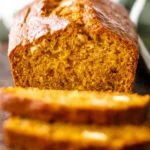 Bisquick Pumpkin Bread (So Easy!) 71 Bisquick-Pumpkin-Bread-So-Easy-Recipe